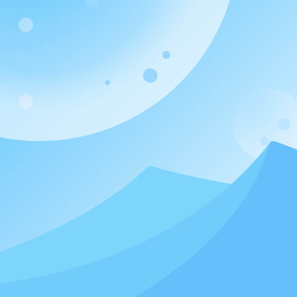 Что такое защитная пленка для автомобилей? Невидимый щит для вашего автомобиля